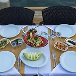 Orcey Hotel Datça
