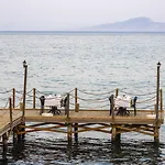 Orcey 3* Datca