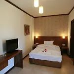 Orcey Hotel