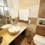 Hotel Orcey