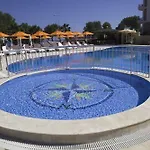Orcey Datça