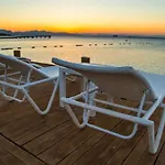 Orcey 3* Datça