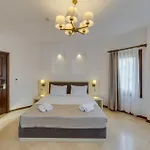 Orcey Hotell