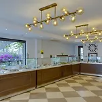 Hotell Orcey Datça