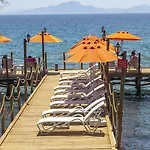 Orcey 3* Datca