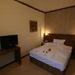Hotel Orcey