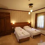 Orcey Hotel Datca